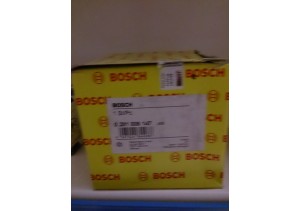 0281006147 Hava Kütle Ölçer